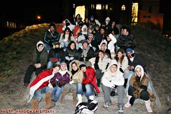 IMG_ (10632)